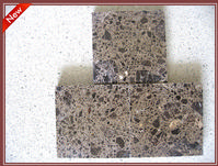 EMPERADOR LIGHT Artificial Stone 