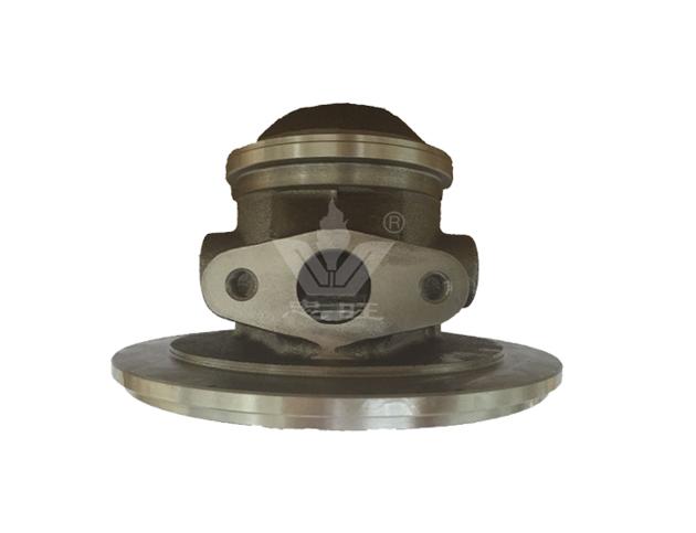 HX35 Water Turbo Central Housing Turbocharger
