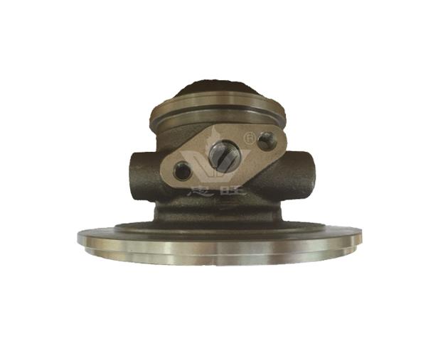 HX35 Water Turbo Central Housing Turbocharger