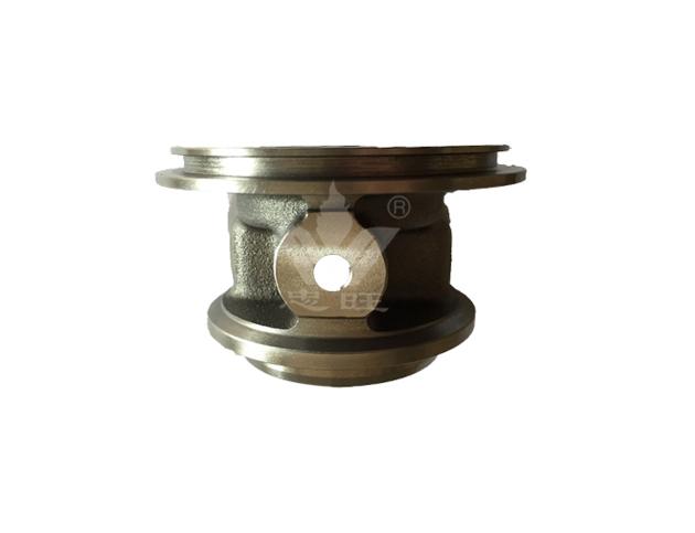 Good Quality Turbo Bearing Housing Supplier