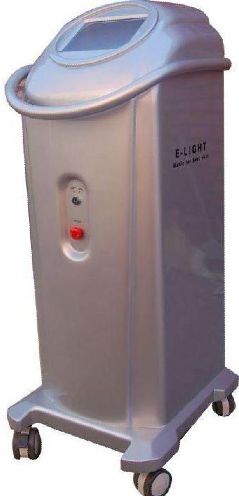 E-light(big)