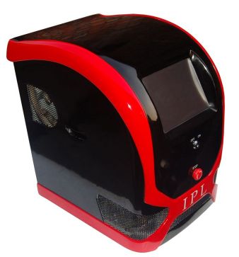 E - light(small)