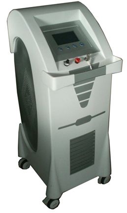 Intense Pulsed Light(big)