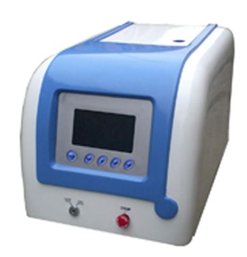 Intense Pulsed Light(small)