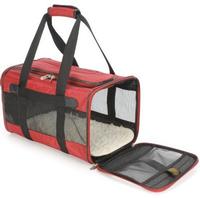 bags for pets Carrying