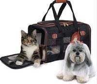 Pet bag