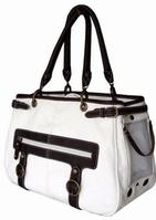 Pet bag