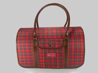 Pet bag