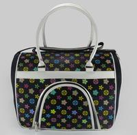 Bag for pets carrying