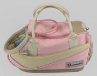 Pet Carrier