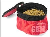 Pet bowl