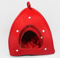 Pet tent