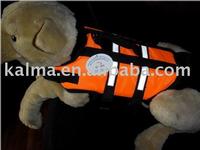 Pet vest