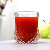Borosilicate Beer Glass Cup