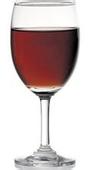 borosilicate_crystal_glass_stemless_wine_cup