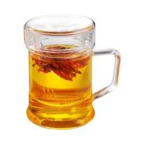 clear_borosilicate_glass_cup