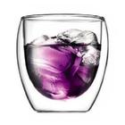 clear_borosilicate_handmade_double_wall_glass_cup