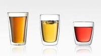double_wall_glass_mouth_blown_beer_cup