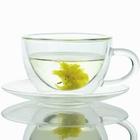 fashional_and_double_wall_glass_tea_cup.