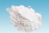 Methoxydienone 2322-77-2 