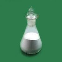 Stanozolol (Winstrol) 10418-03-8 