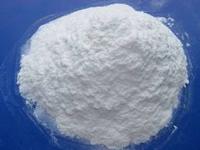 Estriol 50-27-1
