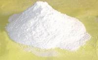 Oxymetholone (Anadrol) 434-07-1 