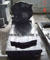 monument marker,tombstone,tombstones