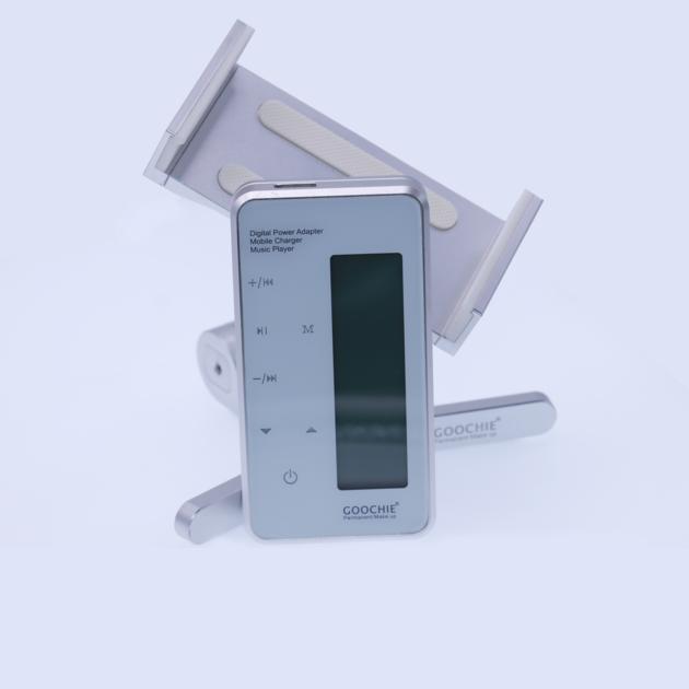 Permanent MakeUp PMU Machine Rechargeable