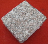 G664 Granite