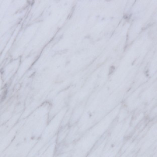 Blanco Carrara Marble
