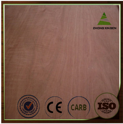 finger joint plywood, film faced plywood