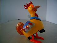 cute Cock