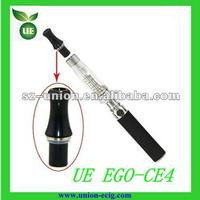 High Quality eGo-CE4 Starter Kit,  Long-last battery 