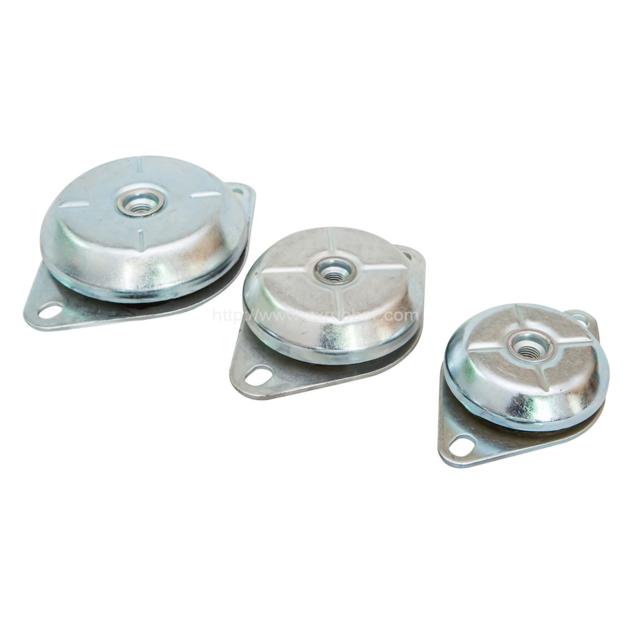 Anti Vibration Mount
