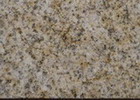 G350 Granite