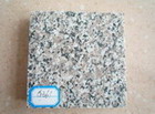 G361 Granite