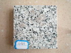 G383 Granite