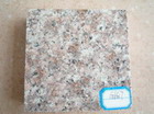 G687 Granite