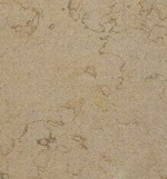 Giallo  Atlantide Marble
