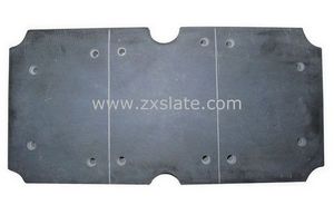 pool slate