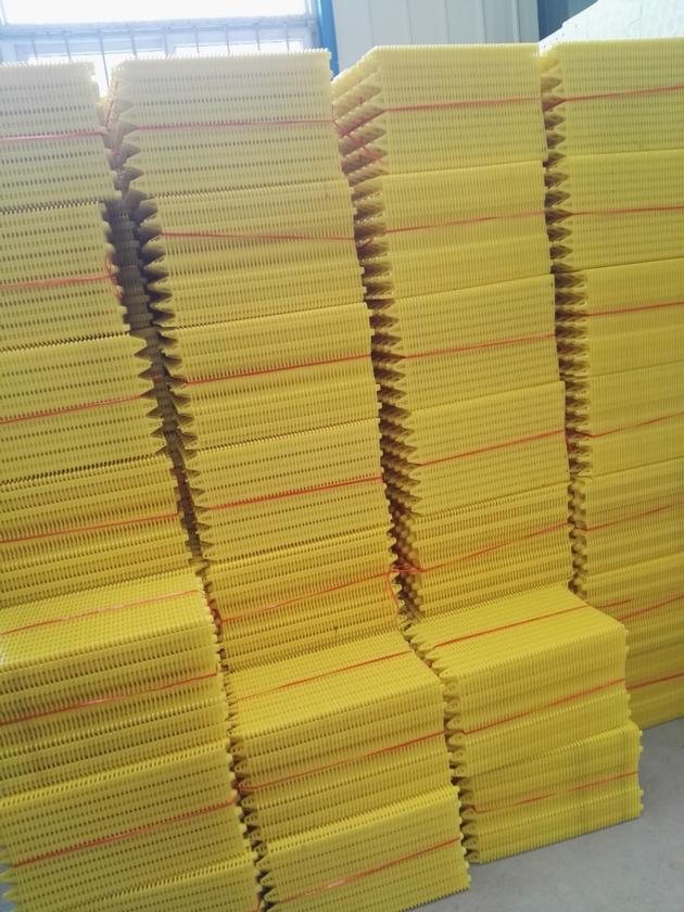 Plastic Egg Tray For Chicken Eggs
