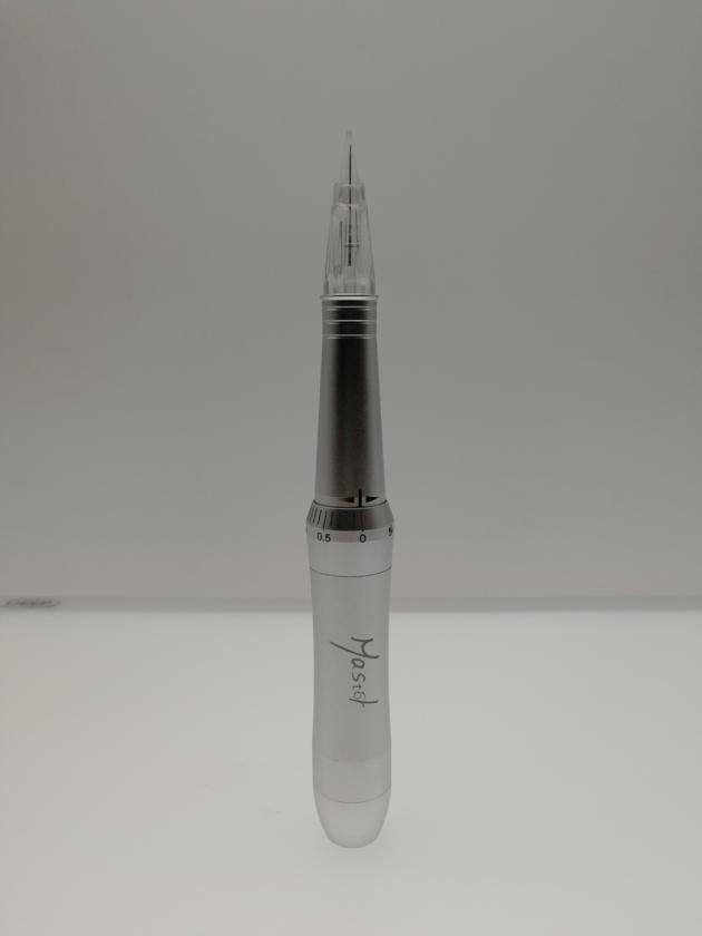 Permanent Make Up Machine Tattoo Kit