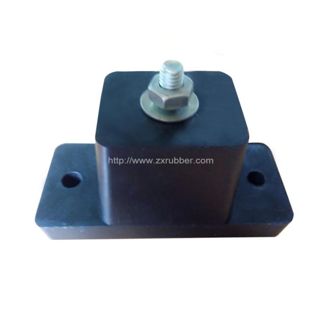 Anti Vibration Mount