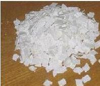 sell nitrocellulose chips