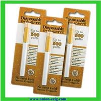 2013 hottest disposable electronic cigarette