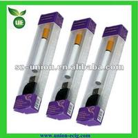 Cigarette electronic popular model disposable cigarettes
