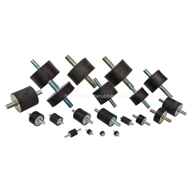 Anti Vibration Mount