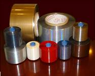 tear tape