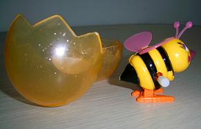 cochain bee